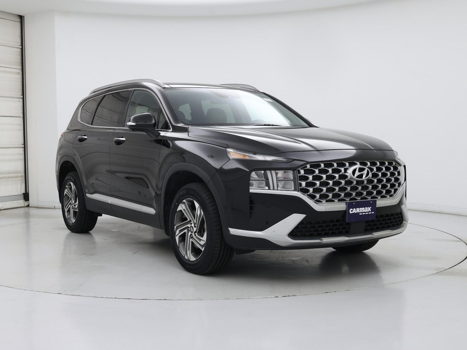 hyundai santa fe 2023 5NMS3DAJ3PH562967 image hyundai santa fe 2023 5NMS3DAJ3PH562967 image